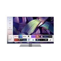 55 QLED 9231 TS 55 QLED 9231 TS
