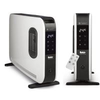 Konvektor Prestige HK-T 2000