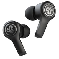 Epic Air ANC In-Ear Kopfhörer