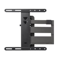 WM5450 TV-Wandhalterung