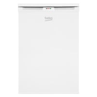 FSE1074N Gefrierschrank