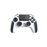 PS5 Revolution 5 Pro Controller, Weiß PS5 Revolution 5 Pro Controller, Weiß