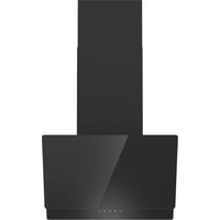 Dunstabzugshaube W6TB