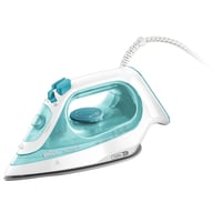 SI 3041 GR Texstyle 3 Dampfbügeleisen