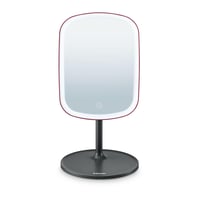 BS 47 Limited Edition Kosmetikspiegel