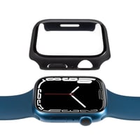 Honejeen apple hot sale watch case