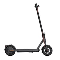 Elite E-Scooter Elite E-Scooter