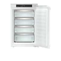 IFd 3904-22 Einbaugefrierschrank