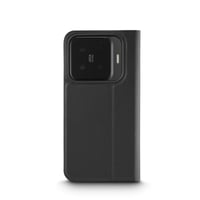 Handytasche "Daily Protect" für Xiaomi 15T Pro, Schwarz (00019883)