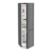 CNdgc 5703 Kühl-Gefrier-Kombination