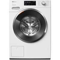 WWE 360 WPS Waschmaschine