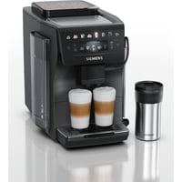 TP607EF5 Kaffeevollautomat