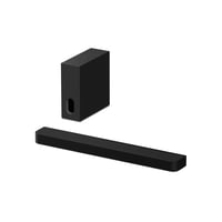 HTA7100KIT.CEL Soundbar mit Subwoofer