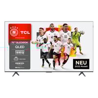 75QLED810K QLED TV