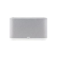 Home 350 weiss Streaming-Lautsprecher