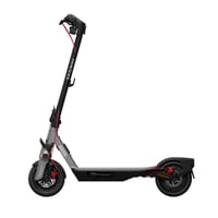 F3 Pro D E-Scooter F3 Pro D E-Scooter