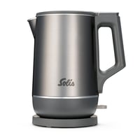 5520 Eco Boil Kettle Wasserkocher