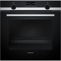 HB579GBR3 iQ500 Einbaubackofen
