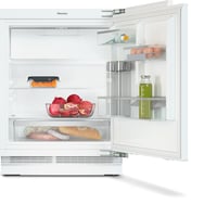 KU 7016 D Unterbaukühlschrank mit Gefrierfach