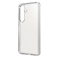 Cover "Clear Protection Case" für Samsung Galaxy S24+, Transparent (00226127) Handyhülle Cover "Clear Protection Case" für Samsung Galaxy S24+, Transparent (00226127) Handyhülle