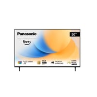TV-50W90AEG Full Array LED TV TV-50W90AEG Full Array LED TV