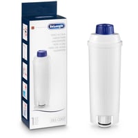 DEL ECAM610.74.MB Edelstahl Kaffeevollautomat SOUL BUNDLE