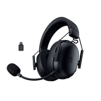 BlackShark V3 X Hyperspeed - Black Gaming-Headset BlackShark V3 X Hyperspeed - Black Gaming-Headset