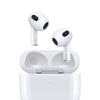 AirPods (3. Generation) AirPods (3. Generation)