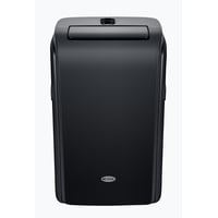Mobiles Klimagerät BCP11KL2102F
