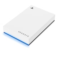 2 TB Game Drive für PlayStation-Konsolen Externe HDD-Festplatte 2 TB Game Drive für PlayStation-Konsolen Externe HDD-Festplatte