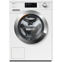 WTI360 WPM Waschtrockner