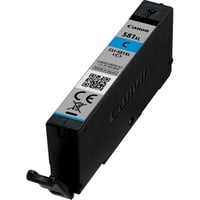 CLI-581 XL cyan