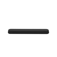 Soundbar DSE6S Soundbar DSE6S