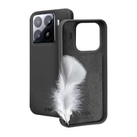 Instinct Hülle für Xiaomi 15