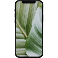 iPhone 12 Pro 256GB Premium Refurbished Smartphone