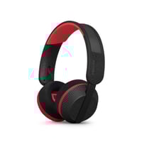 Over-Ear Kopfhörer TAA6219BK Over-Ear Kopfhörer TAA6219BK