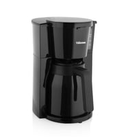 CM-1285 Filterkaffeemaschine