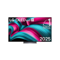 OLED77C59LB.AEU OLED TV