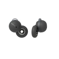 LinkBuds WF-L900 grau In-Ear Kopfhörer