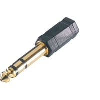 EE-UC10J USB-C auf 3,5 mm Klinkenanschluss Adapter - bei expert kaufen