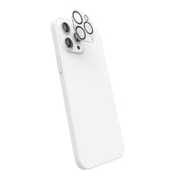 Numerva Schutzfolie Kamera Schutzglas für Apple iPhone 14 Pro