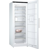 GS58NAWCV Gefrierschrank