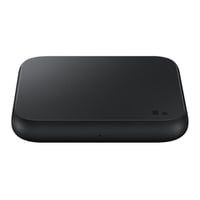 Wireless Charger Pad EP-P1300T, schwarz Qi-Ladegerät