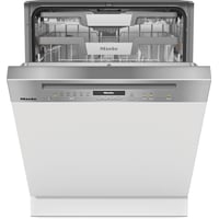 G 7131 SCi AD 125 Jahre Edition Einbau-Geschirrspüler integriert 60 cm