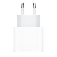 20W USB-C Power Adapter Ladegerät (USB-C)