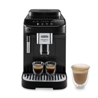 ECAM 290.22.B Magnifica Evo schwarz Kaffeevollautomat