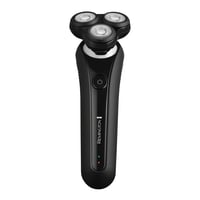 XR 1750 Limitless Rotationsrasierer X5
