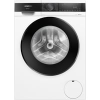 WG44G2140 iQ500 Waschmaschine WG44G2140 iQ500 Waschmaschine