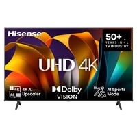 50A6N LED TV 50A6N LED TV
