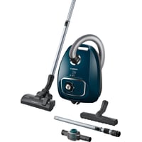 BGLS4A444 Bodenstaubsauger